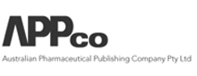 Australian Pharmaceutical Publishing Company