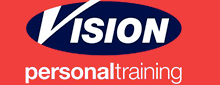 Vision Personal Training